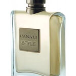 Image for Canali Style Canali