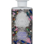 Image for Canari Al-Jazeera Perfumes