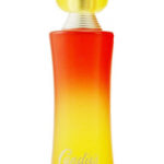 Image for Candie’s Liz Claiborne