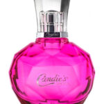Image for Candie’s Luscious Candie’s