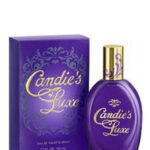 Image for Candie’s Luxe Candie’s