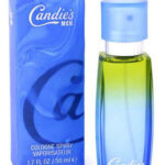 Image for Candie’s Men Candie’s