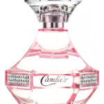 Image for Candie’s Signature Candie’s