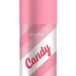 Image for Candy Above