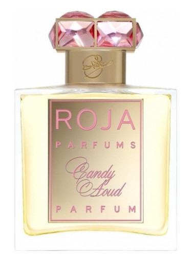 Candy Aoud Roja Dove