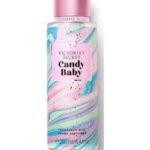 Image for Candy Baby Victoria’s Secret