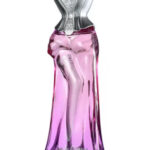 Image for Candy Cancan New Brand Parfums