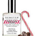 Image for Candy Cane Truffle Demeter Fragrance