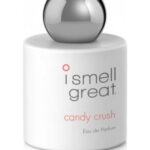 Image for Candy Crush I Smell Great