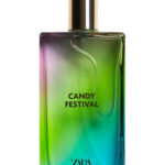 Image for Candy Festival Zara