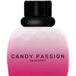 Image for Candy Passion Dilís Parfum