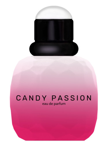 Candy Passion Dilís Parfum