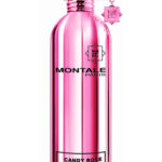 Image for Candy Rose Montale