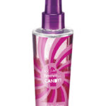 Image for Candy! Shake Lover Avon