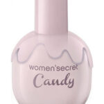 Image for Candy Temptation Women Secret