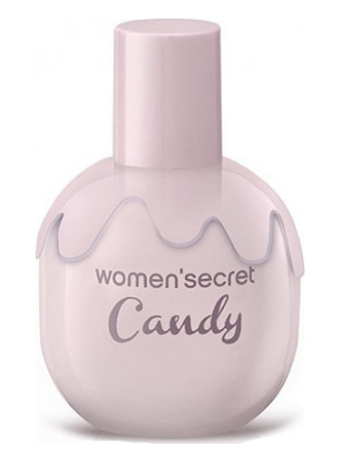 Candy Temptation Women Secret