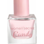 Image for Candy Women Secret