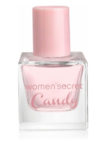 Candy Women Secret