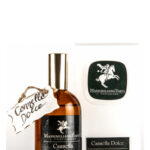 Image for Cannella Dolce Il Profumiere