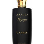 Image for Cannes Azalea Parfums