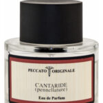 Image for Cantaride Peccato Originale