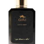 Image for Canto Libero Gini Parfum