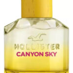 Image for Canyon Sky For Her Hollister