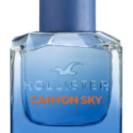 Image for Canyon Sky For Him Hollister