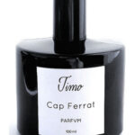 Image for Cap Ferrat Timo Parfums