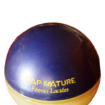 Image for Cap Nature Feeries Lactees Yves Rocher