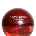 Image for Cap Nature Fruit Rouge Yves Rocher