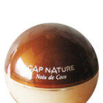 Image for Cap Nature Noix de Coco Yves Rocher