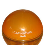 Image for Cap Nature Vanille Yves Rocher