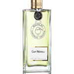 Image for Cap Neroli Nicolai Parfumeur Createur