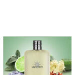 Image for Cap Verde ID Parfums