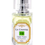 Image for Cape Town No. 19 LA CHANTEE