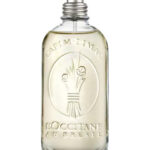 Image for Capim-Limão Gengibre L’Occitane Au Brésil