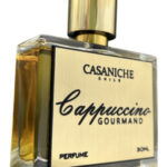 Image for Cappuccino Gourmand Casaniche
