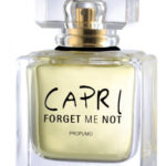 Image for Capri Forget Me Not Carthusia
