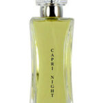 Image for Capri Night Profumi Capri