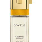 Image for Capriccio Somens