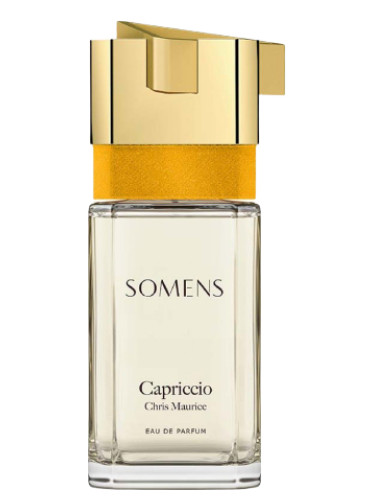 Capriccio Somens