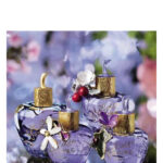 Image for Caprice Violette Lolita Lempicka