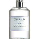 Image for Caprice de Julie Chabaud Maison de Parfum