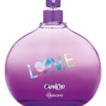 Image for Capricho Love O Boticário