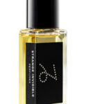 Image for Capricorn Strange Invisible Perfumes