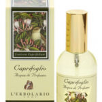 Image for Caprifoglio L’Erbolario