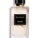 Image for Capsule Beafrag