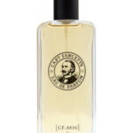 Image for Captain Fawcett’s Eau de Parfum Captain Fawcett’s