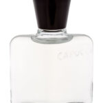 Image for Capucci Pour Homme Roberto Capucci